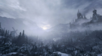RESIDENT EVIL 8: VILLAGE (XBOX SERIES X|S) - XBOX LIVE - MULTILANGUAGE - EU