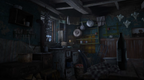 RESIDENT EVIL 8: VILLAGE (XBOX SERIES X|S) - XBOX LIVE - MULTILANGUAGE - EU