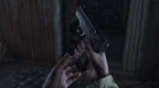 RESIDENT EVIL 8: VILLAGE (XBOX SERIES X|S) - XBOX LIVE - MULTILANGUAGE - EU