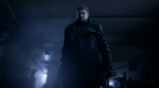 RESIDENT EVIL 8: VILLAGE (XBOX SERIES X|S) - XBOX LIVE - MULTILANGUAGE - EU