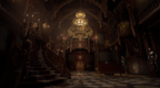 RESIDENT EVIL 8: VILLAGE (XBOX SERIES X|S) - XBOX LIVE - MULTILANGUAGE - EU