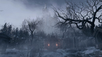 RESIDENT EVIL 8: VILLAGE (XBOX SERIES X|S) - XBOX LIVE - MULTILANGUAGE - EU