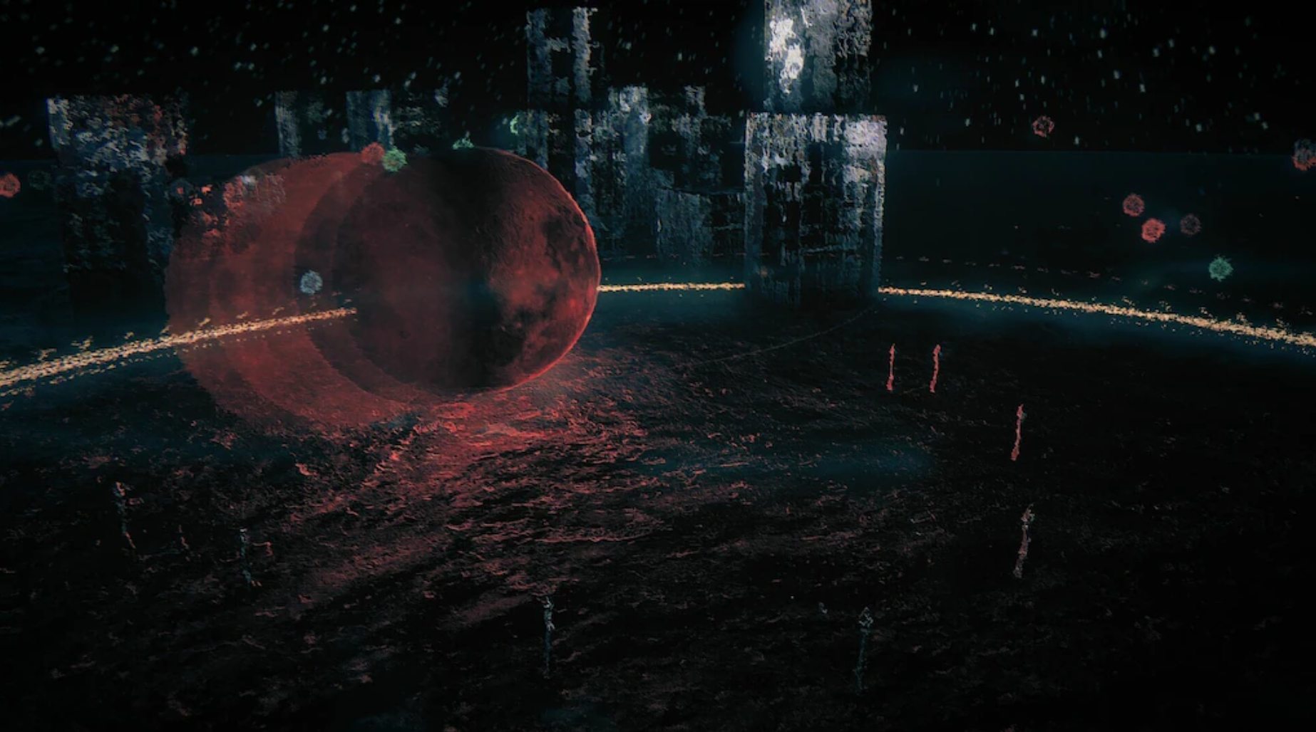 SKATE STORY - PC - STEAM - MULTILANGUAGE - WORLDWIDE