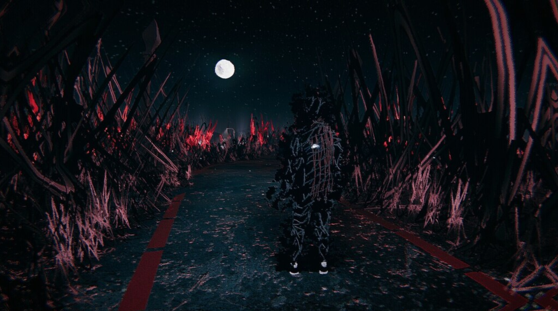 SKATE STORY - PC - STEAM - MULTILANGUAGE - WORLDWIDE