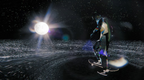 SKATE STORY - PC - STEAM - MULTILANGUAGE - WORLDWIDE