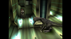 DINO CRISIS - PC - STEAM - MULTILANGUAGE - WORLDWIDE