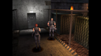 DINO CRISIS - PC - STEAM - MULTILANGUAGE - WORLDWIDE