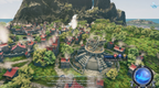 FATA DEUM: THE GOD SIM - PC - STEAM - MULTILANGUAGE - WORLDWIDE
