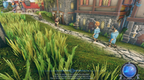 FATA DEUM: THE GOD SIM - PC - STEAM - MULTILANGUAGE - WORLDWIDE