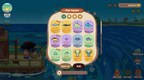 FISCHER'S FISHING JOURNEY - PC - STEAM - MULTILANGUAGE - WORLDWIDE
