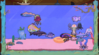 FISCHER'S FISHING JOURNEY - PC - STEAM - MULTILANGUAGE - WORLDWIDE