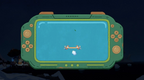 FISCHER'S FISHING JOURNEY - PC - STEAM - MULTILANGUAGE - WORLDWIDE