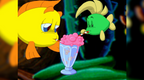 FREDDI FISH 4: THE CASE OF THE HOGFISH RUSTLERS OF BRINY GULCH - PC - STEAM - MULTILANGUAGE - WORLDWIDE
