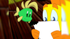 FREDDI FISH 4: THE CASE OF THE HOGFISH RUSTLERS OF BRINY GULCH - PC - STEAM - MULTILANGUAGE - WORLDWIDE