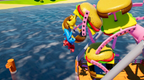 GANG BEASTS - XBOX ONE, XBOX SERIES X|S - XBOX LIVE - MULTILANGUAGE - EU