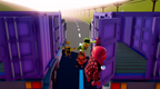 GANG BEASTS - XBOX ONE, XBOX SERIES X|S - XBOX LIVE - MULTILANGUAGE - EU