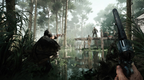 HUNT: SHOWDOWN 1896 (STARTER EDITION) - PC - STEAM - MULTILANGUAGE - WORLDWIDE