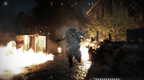 HUNT: SHOWDOWN 1896 (STARTER EDITION) - PC - STEAM - MULTILANGUAGE - WORLDWIDE