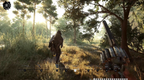 HUNT: SHOWDOWN 1896 (STARTER EDITION) - PC - STEAM - MULTILANGUAGE - WORLDWIDE