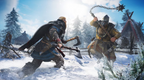 ASSASSIN'S CREED: VALHALLA - PC - STEAM - MULTILANGUAGE - WORLDWIDE