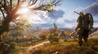 ASSASSIN'S CREED: VALHALLA - PC - STEAM - MULTILANGUAGE - WORLDWIDE