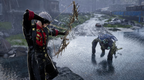 CODE VEIN II (ULTIMATE EDITION) - PC - STEAM - MULTILANGUAGE - EU