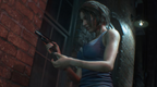 RESIDENT EVIL 3 STANDARD EDITION - XBOX ONE - XBOX LIVE - EU - MULTILANGUAGE