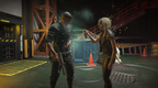 RESIDENT EVIL 3 STANDARD EDITION - XBOX ONE - XBOX LIVE - EU - MULTILANGUAGE