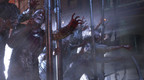 RESIDENT EVIL 3 STANDARD EDITION - XBOX ONE - XBOX LIVE - EU - MULTILANGUAGE