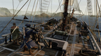 ASSASSIN'S CREED III: REMASTERED - XBOX LIVE - XBOX ONE - MULTILANGUAGE - EU