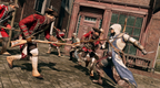 ASSASSIN'S CREED III: REMASTERED - XBOX LIVE - XBOX ONE - MULTILANGUAGE - EU