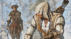 ASSASSIN'S CREED III: REMASTERED - XBOX LIVE - XBOX ONE - MULTILANGUAGE - EU