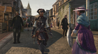 ASSASSIN'S CREED III: REMASTERED - XBOX LIVE - XBOX ONE - MULTILANGUAGE - EU