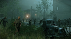 ZOMBIE ARMY 4: DEAD WAR - PC - STEAM - MULTILANGUAGE - WORLDWIDE