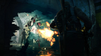 ZOMBIE ARMY 4: DEAD WAR - PC - STEAM - MULTILANGUAGE - WORLDWIDE