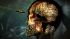 ZOMBIE ARMY 4: DEAD WAR - PC - STEAM - MULTILANGUAGE - WORLDWIDE