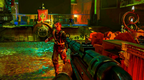 CALL OF DUTY: BLACK OPS III - ZOMBIES CHRONICLES - XBOX ONE - XBOX LIVE - MULTILANGUAGE - EU