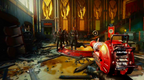 CALL OF DUTY: BLACK OPS III - ZOMBIES CHRONICLES - XBOX ONE - XBOX LIVE - MULTILANGUAGE - EU