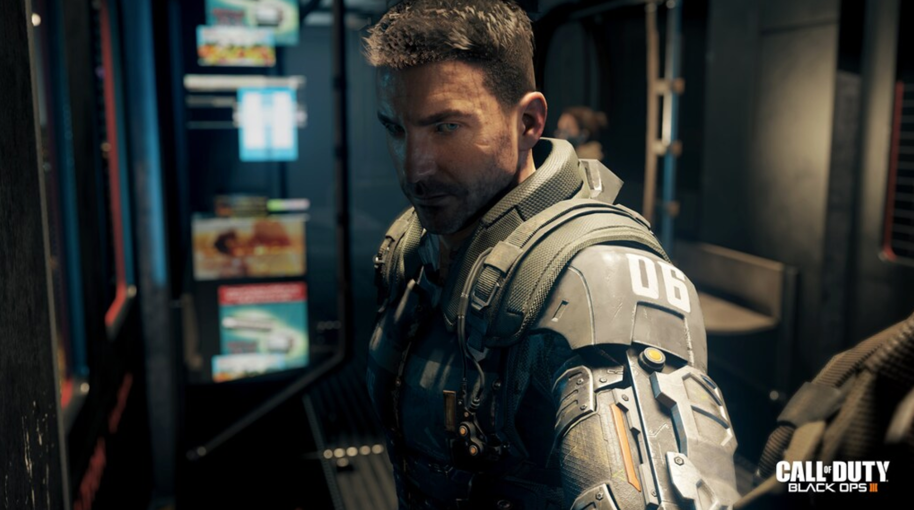CALL OF DUTY: BLACK OPS III - ZOMBIES CHRONICLES - XBOX ONE - XBOX LIVE - MULTILANGUAGE - EU