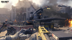 CALL OF DUTY: BLACK OPS III - ZOMBIES CHRONICLES - XBOX ONE - XBOX LIVE - MULTILANGUAGE - EU