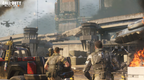 CALL OF DUTY: BLACK OPS III - ZOMBIES CHRONICLES - XBOX ONE - XBOX LIVE - MULTILANGUAGE - EU