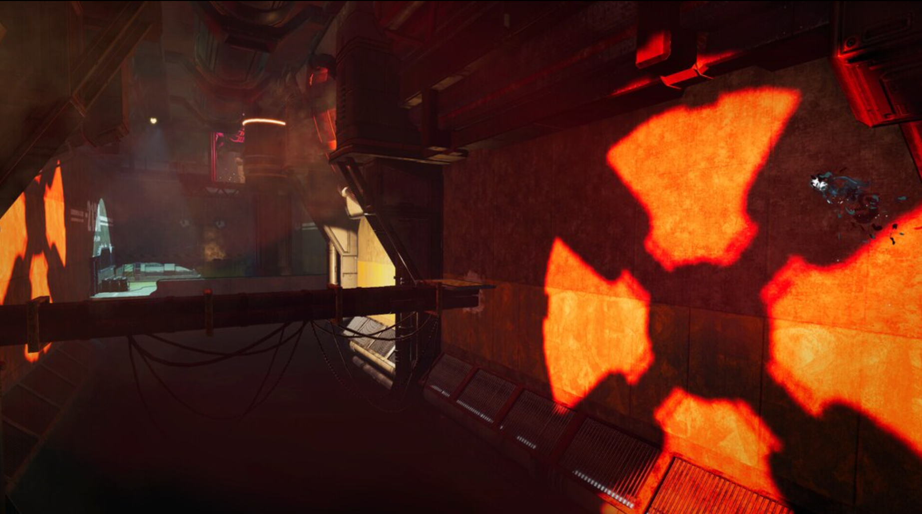 EREBAN: SHADOW LEGACY - PC - STEAM - MULTILANGUAGE - WORLDWIDE