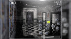 FIVE NIGHTS AT FREDDY'S 2 - PC - STEAM - MULTILANGUAGE - WORLDWIDE