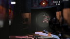 FIVE NIGHTS AT FREDDY'S 2 - PC - STEAM - MULTILANGUAGE - WORLDWIDE