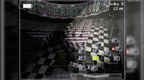 FIVE NIGHTS AT FREDDY'S 2 - PC - STEAM - MULTILANGUAGE - WORLDWIDE