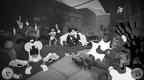 MOUSE: P.I. FOR HIRE - PC - STEAM - MULTILANGUAGE - WORLDWIDE