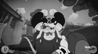 MOUSE: P.I. FOR HIRE - PC - STEAM - MULTILANGUAGE - WORLDWIDE