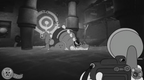 MOUSE: P.I. FOR HIRE - PC - STEAM - MULTILANGUAGE - WORLDWIDE