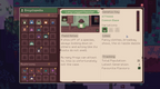 MUDBORNE: FROG MANAGEMENT SIM - PC - STEAM - MULTILANGUAGE - WORLDWIDE