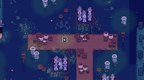 MUDBORNE: FROG MANAGEMENT SIM - PC - STEAM - MULTILANGUAGE - WORLDWIDE